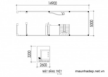 MNP-0221